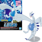 Pokémon Model Kit: Lugia (1ct.)