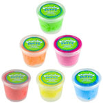 Large Bouncing Putty 1oz (12 pcs)