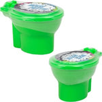 Large Noise Putty In Toilet Display Box (12 pcs)