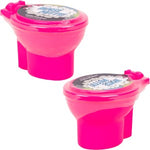 Large Noise Putty In Toilet Display Box (12 pcs)