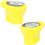 Large Noise Putty In Toilet Display Box (12 pcs)