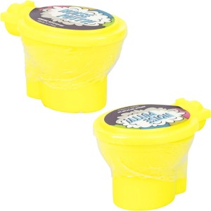 Large Noise Putty In Toilet Display Box (12 pcs)