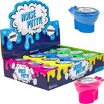 Large Noise Putty In Toilet Display Box (12 pcs)