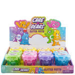 Care Bears™ Glitter Putty (12pcs)
