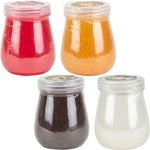 Slimy Scents (12pcs)