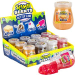 Slimy Scents (12pcs)