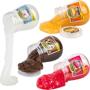 Slimy Scents (12pcs)