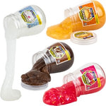 Slimy Scents (12pcs)