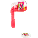 Slimy Scents (12pcs)