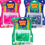 Ramen Super Slime on Card (15pcs)