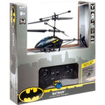 Batman® 2 Channel Helicopter