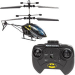 Batman® 2 Channel Helicopter