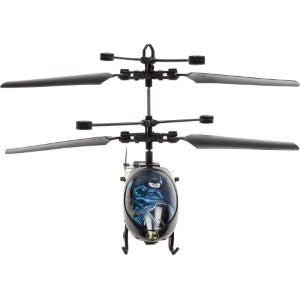 Batman® 2 Channel Helicopter