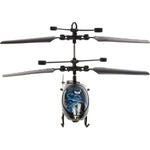 Batman® 2 Channel Helicopter