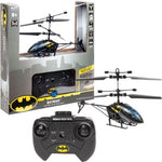 Batman® 2 Channel Helicopter