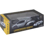 Remote Control Lamborghini Veneno (1ct.)
