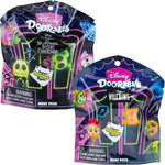 4in Interlocking Blind Bag Capsule $6.00avg Kit (96pcs)