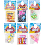 Hanging Candy Kit (72pcs)