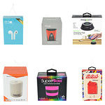 Hanging Flappy Bird Kit (18 pcs)