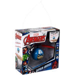 Hanging Heli Ball Kit (8 pcs)