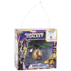 Hanging Heli Ball Kit (8 pcs)