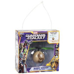 Hanging Heli Ball Kit (8 pcs)