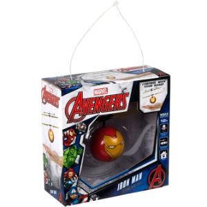 Hanging Heli Ball Kit (8 pcs)