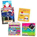 Hanging Kit $1.60avg (48 pcs)