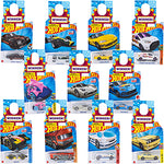 Hanging Prize Hub XL Kit (72pcs)