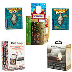 Hanging Kit (48 pcs)