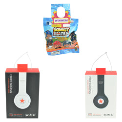 Hanging Kit (20 pcs)