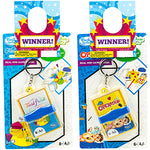 Hanging Prize Hub XL Kit (30pcs)