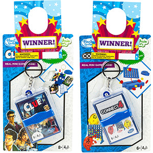 Hanging Prize Hub XL Kit (30pcs)