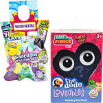 Hanging Prize Hub XL Kit (30pcs)