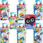 Hanging Prize Hub XL Kit (30pcs)