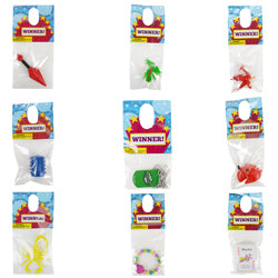 Hanging Kit (120 pcs)