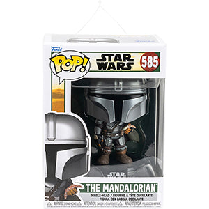 Hanging Prize Hub XL Kit (15pcs)