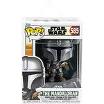 Hanging Prize Hub XL Kit (15pcs)