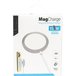 Hanging Prize Hub XL Kit (15pcs)