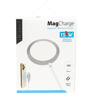 Hanging Prize Hub XL Kit (15pcs)