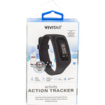 Hanging Prize Hub XL Kit (15pcs)