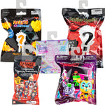 Hanging Perfect 10 Blind Bag