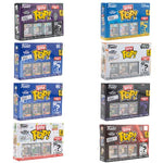 Hanging Bitty POP! 4pk Kit (24pcs)