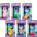 Hanging Disney© Boxed Plush Kit (18pcs)