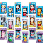 Hanging Disney© Boxed Plush Kit (18pcs)