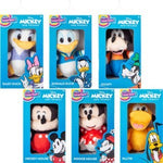 Hanging Disney© Boxed Plush Kit (18pcs)