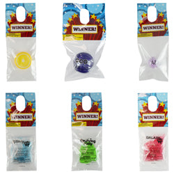 Hanging Putty and Goo Kit (137 pcs)