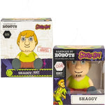 Handmade by Robots 12pc Hanging Kit