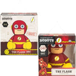 Handmade by Robots 12pc Hanging Kit