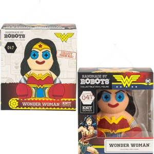 Handmade by Robots 12pc Hanging Kit